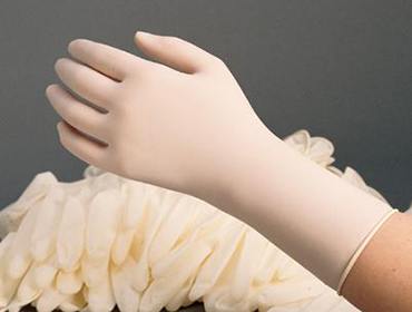 M S Sawa Clay & Minerals Pvt. Ltd.